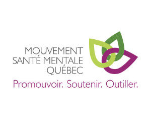 Mouvement Sante Mentale Quebec