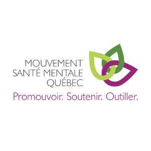 Mouvement Sante Mentale Quebec