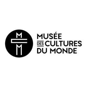 Musee des Cultures du Monde