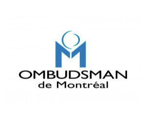 Ombudsman de Montreal