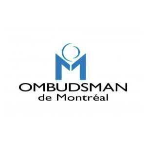 Ombudsman de Montréal