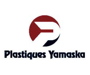 Plastique Yamaska
