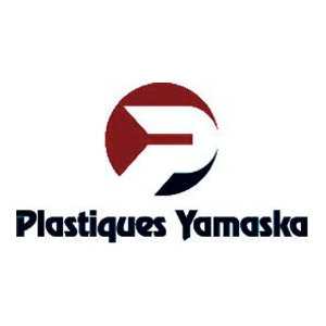 Plastique Yamaska