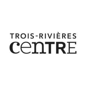 Société de développement commercial Centre-Ville Trois-Rivières