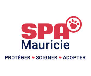 SPA Mauricie