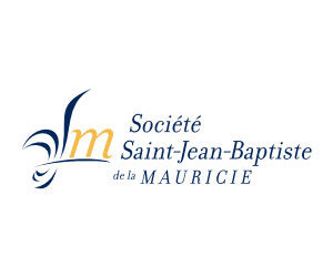 Societe Saint-Jean-Baptiste de la Mauricie_SSJB