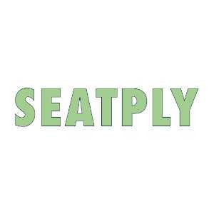 Seatply