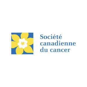 Société canadienne du cancer, Bureau de la Mauricie