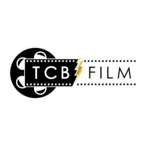 TCB Film_BW