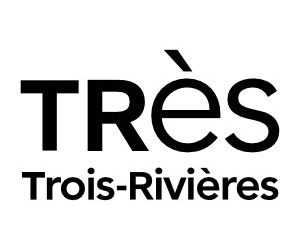 TRes Trois-Rivieres