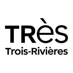 TRes Trois-Rivieres