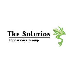 The Solution Service Group