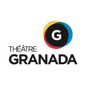 Theatre Granada