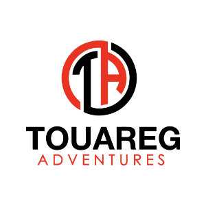 Touareg Aventures