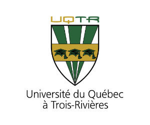 Universite du Quebec a Trois-Rivieres_UQTR