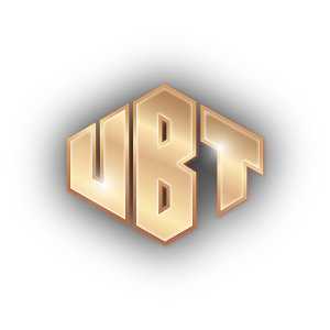 Universal Blockchain Technology_UBT