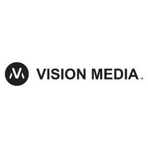 Vision Média