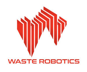 Waste Robotic