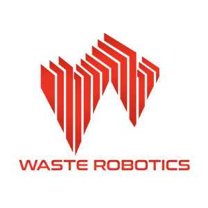 Waste Robotic
