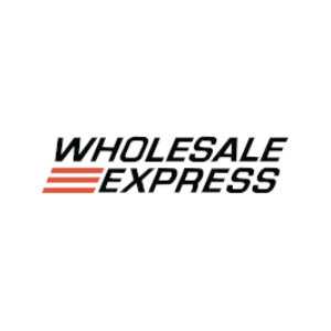 WholesaleExpress