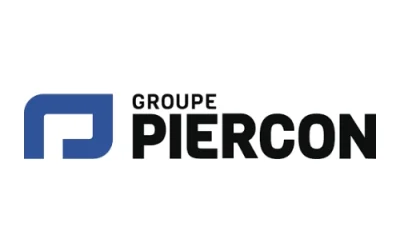 Groupe Piercon