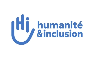 Humanité et Inclusion