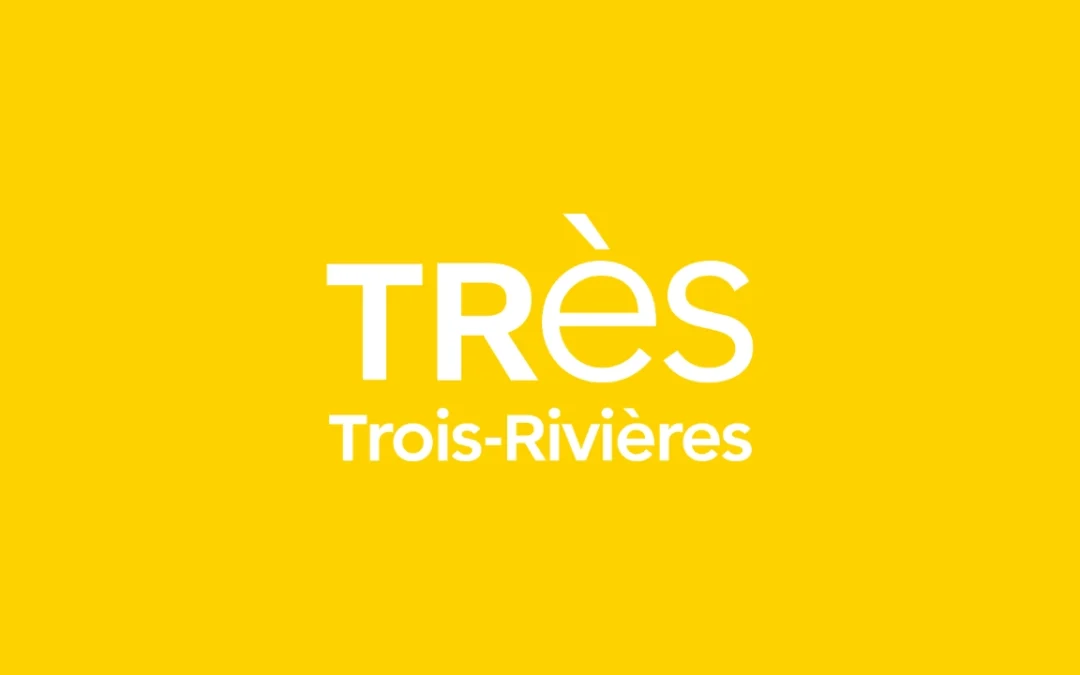 IDE Trois-Rivières – Mon virage numérique et écologique