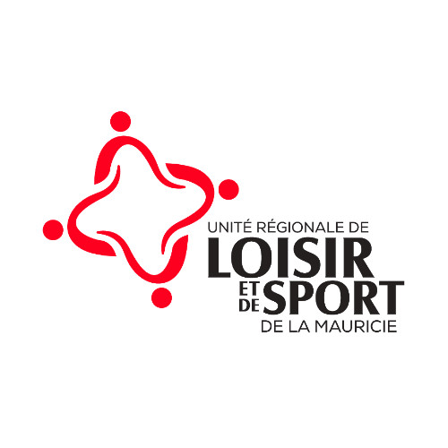 L'Unité régionale de loisir et de sport de la Mauricie (URLSM)