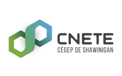 Client - CNETE