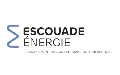 Client - Escouade Énergie