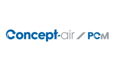 Client - Concept-Air