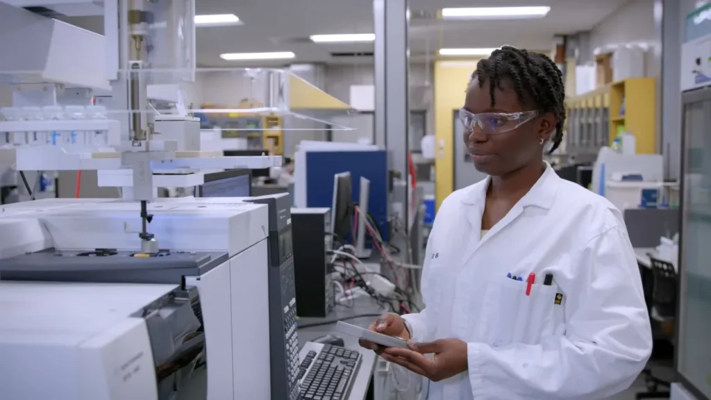 Valorisation de la recherche (S2B) - vulgarisation scientifique et technique