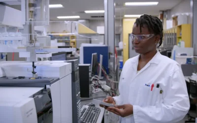 Valorisation de la recherche (S2B) - vulgarisation scientifique et technique